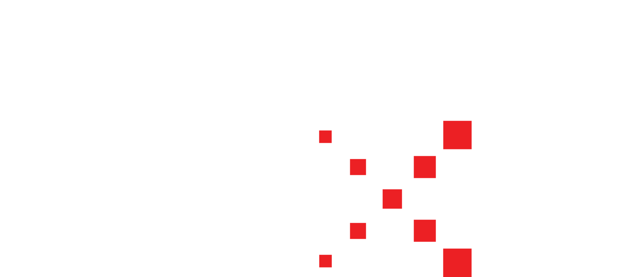 YIPINTSOI NEXT